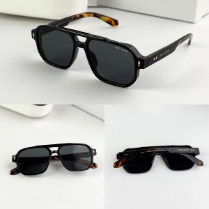 MARC JACOBS TIGER BLACK 11-33