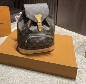_Louis_vuitton_montsouris_backpack_26Cm_with-og_box_(44211)