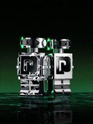 _Paco_Rabanne_Phantom_Legion_the_collector_edition_100_ml_