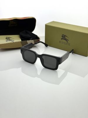 Burberr.y 98411 black 