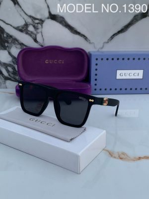 Gucci_1390_matt_black