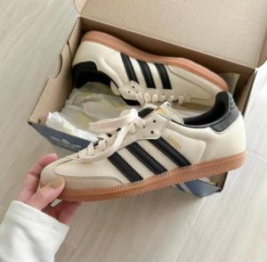 _women_adidas_samba_white_SAND_STRATA_leather_suede_fix