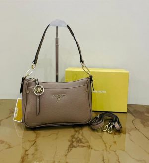 Michael_Kors jet set sling bag premium with box 6125