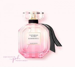 VICTORIA SECRET BOMBSHELL EDP