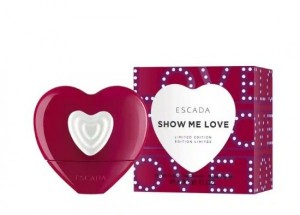 _Escada_Show_Me_Love_Limited_Edition_100ML_(435)