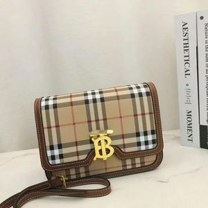 Burberry_TB_Monogram_Quilted_Shoulder_Bag_With_Box_And_Dust_Bag_(brown)
