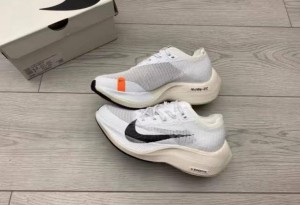 Nike-ZoomX-Vaporfly-NEXT-2-White