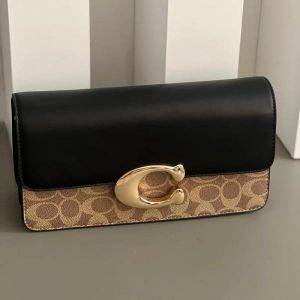 Coach_Idol_Crossbody_Bag_Signature_With_Double_Og_Box_And_Dust_Bag_Including_Carry_Bag_(C6767-Black_printed)