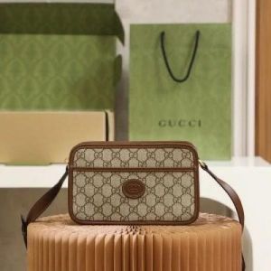 Gucci_Mini_Gg_Canvas_Bag_With_Double_Og_Box_And_Dust_Bag