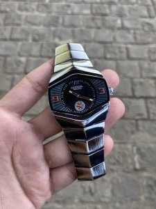 Diese_l 10Bar Dz4075