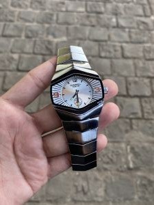 Diese_l 10Bar Dz4075