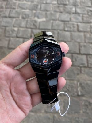 Diese_l 10Bar Dz4075