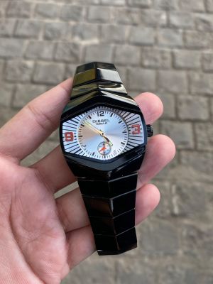 Diese_l 10Bar Dz4075