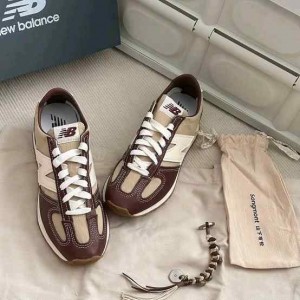 NEWW BALANCE 471 X SONGMONT