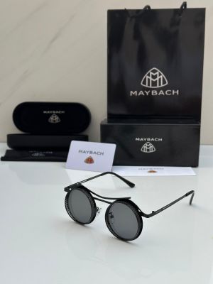 MAYBAC_H SUNGLASS 