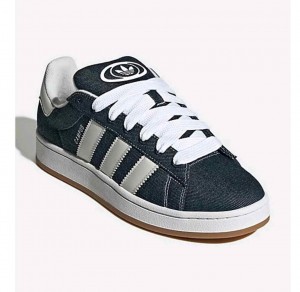 Addidas Originals Campus 00s Night Indigo