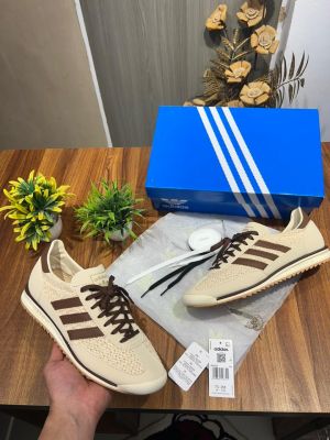 Adida s SL 72 OG sneakers