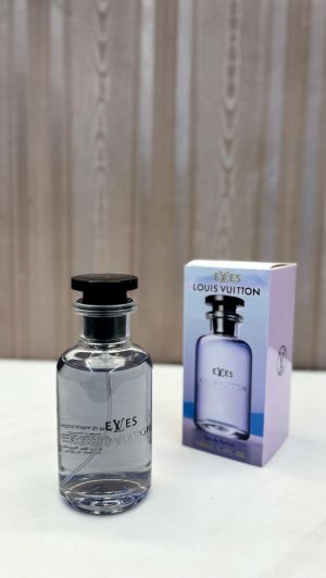 _Louis_Vuitton_Eyes_EDP_100ML