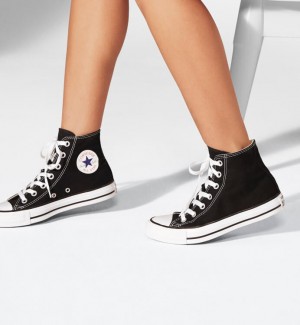  convrerse-all-star-full-black-women-