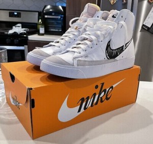 Nike-Blazer-Mid-77-Sketch-Black