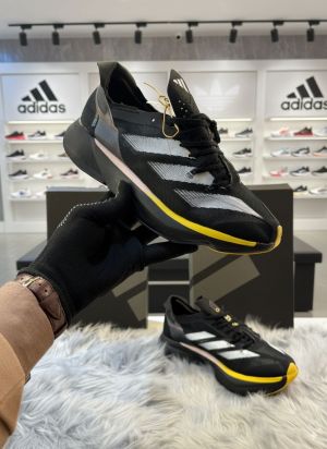 Adidas-ADIZERO-TAKUMI-SEN-10-SHOES