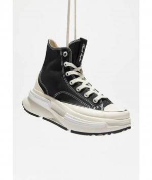 Converse-Run-Star-Legacy-Cx-black