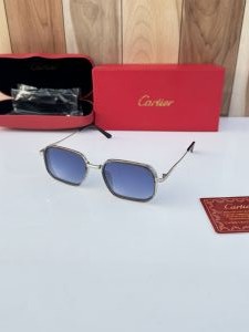 Cartier_2841_silver_blue