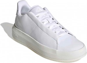 Addidas Acesmash White Men