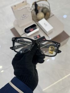 Rayban_2140_Wayferar_Shine_Blk_Frame