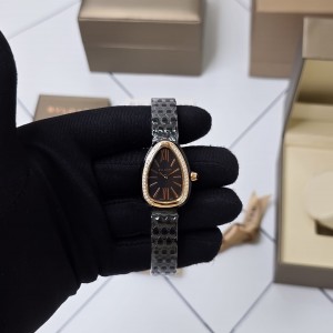 Bvlgari serpentti 103706