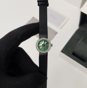 la mini de di or rose des vents