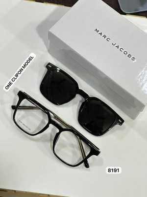 Marc Jacobs
