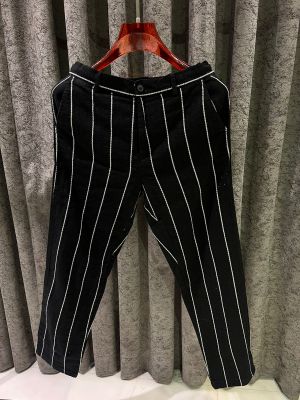 Ralp-h Lauren STORE ARTICLE IMPORTED  JEANS