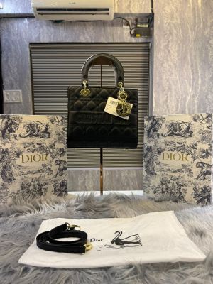 Christian-dior-lady-latest-edition-with-brand-box-5767