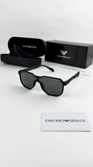 ARMANI_black_219