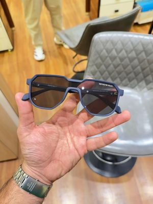 Emporio_armani_2602_blue