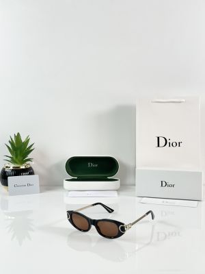 Dior_WMNS_2833_Gold_Brown