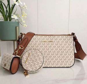 Michael_Kors_Jet_Set_Travel_Crossbody_Bag_With_OriginalBox_DustCover