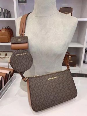 Michael_Kors_Jet_Set_Travel_Crossbody_Bag_With_OriginalBox_DustCover