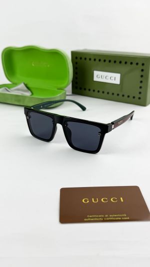 Gucci_black_8962