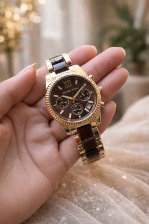 _Michael_Kors-Bradshow