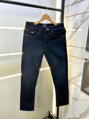 Dolc e & Gabban a Imported Dark Blue Super Premium Denim F3006-DBU