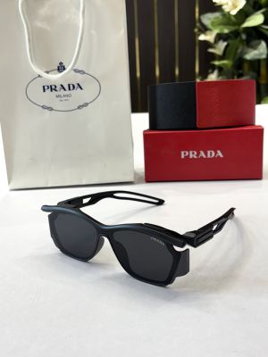 _Prada_9024_blk