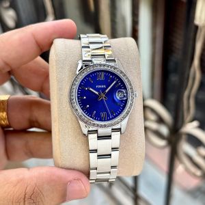 Fossil_Scarlette_Ladie