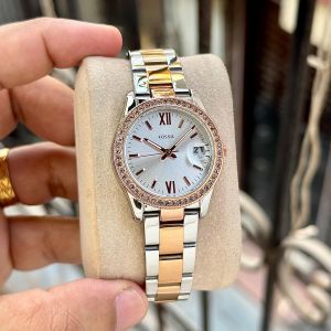 Fossil_Scarlette_Ladie