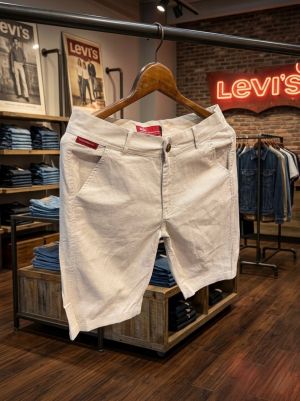 LEVIS PREMIUM SHORTS 1170