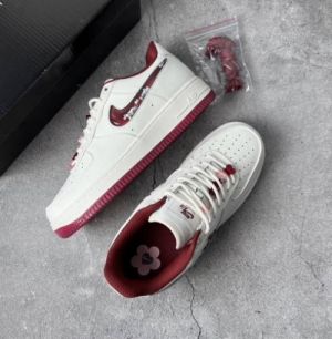 _NIKE_AIRFORCE_1_VALENTINE_2025_FOR_HER