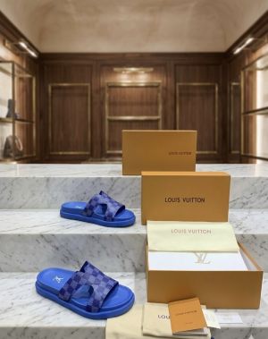 LOUI_S VUITTO_N MIAMI PREMIUM SLIDE 
