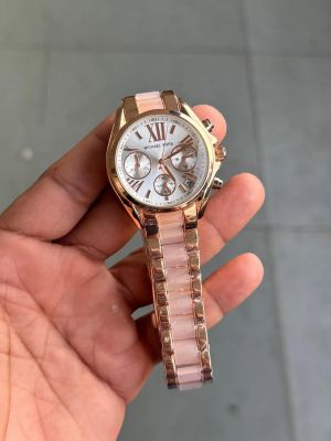 Michael_kors Parker MK3727 Chronograph