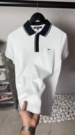 Michae_L Kors premium Polo T-Shirt 1525